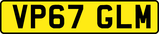VP67GLM