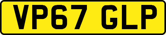 VP67GLP