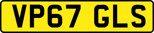 VP67GLS