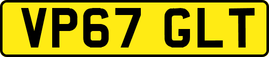 VP67GLT
