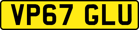 VP67GLU