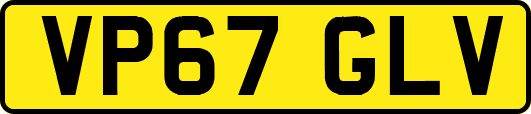 VP67GLV