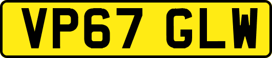 VP67GLW