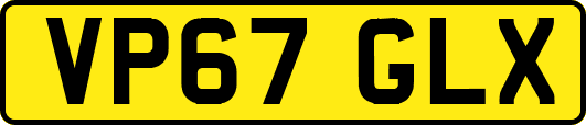 VP67GLX