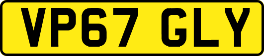 VP67GLY
