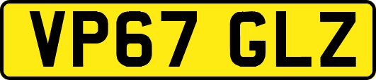 VP67GLZ