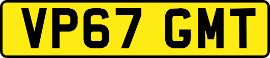 VP67GMT