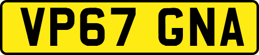VP67GNA
