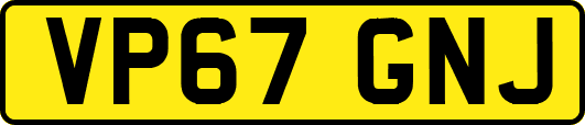 VP67GNJ