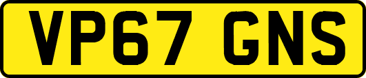 VP67GNS