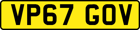 VP67GOV