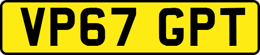 VP67GPT