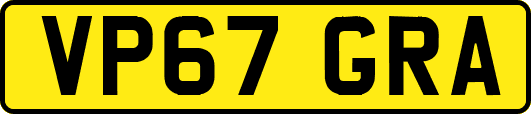 VP67GRA