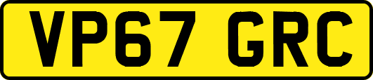 VP67GRC