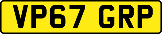VP67GRP