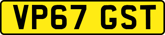 VP67GST