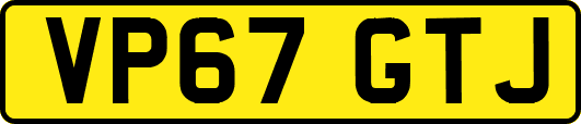 VP67GTJ