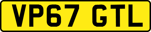 VP67GTL