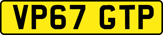 VP67GTP