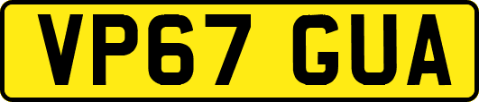 VP67GUA