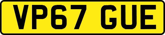 VP67GUE