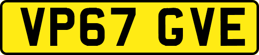 VP67GVE