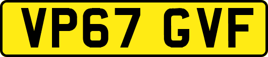 VP67GVF