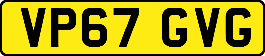 VP67GVG