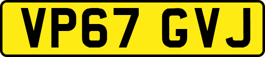 VP67GVJ