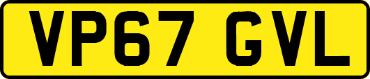 VP67GVL