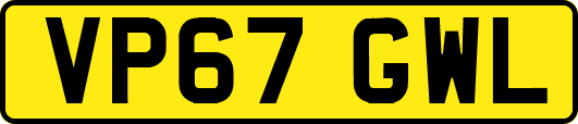 VP67GWL