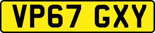 VP67GXY