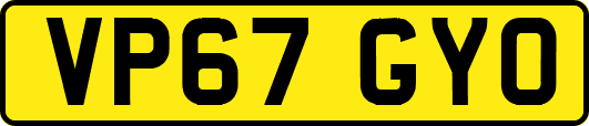 VP67GYO