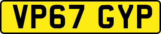 VP67GYP
