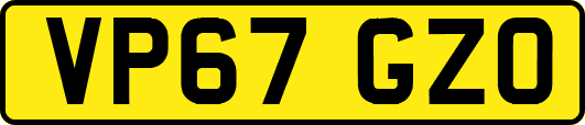 VP67GZO
