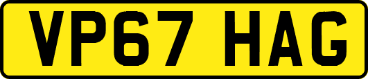 VP67HAG