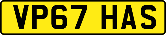 VP67HAS