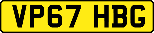 VP67HBG