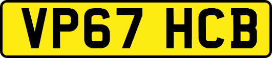VP67HCB
