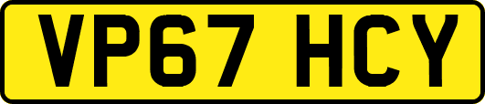VP67HCY