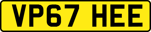 VP67HEE