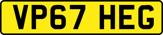 VP67HEG
