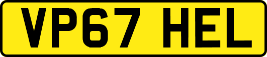 VP67HEL