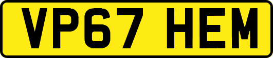 VP67HEM