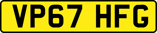 VP67HFG