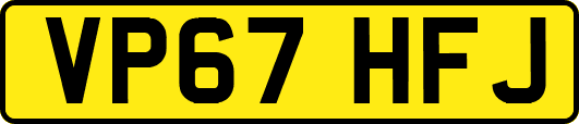 VP67HFJ