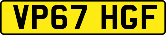 VP67HGF