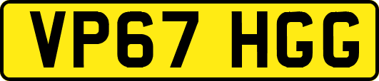 VP67HGG