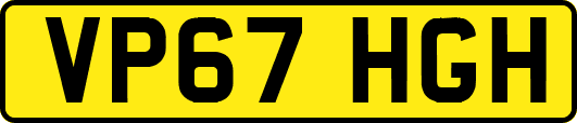 VP67HGH