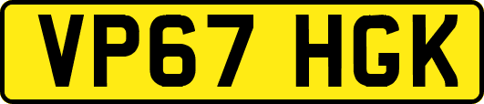 VP67HGK